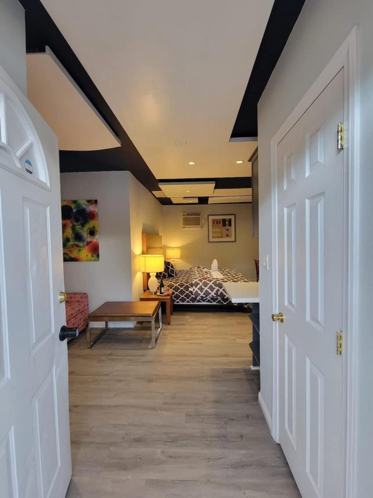 Adorable Unit To Remember Vegas Getaway