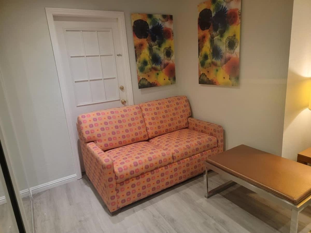 Adorable Unit To Remember Vegas Getaway Apartment