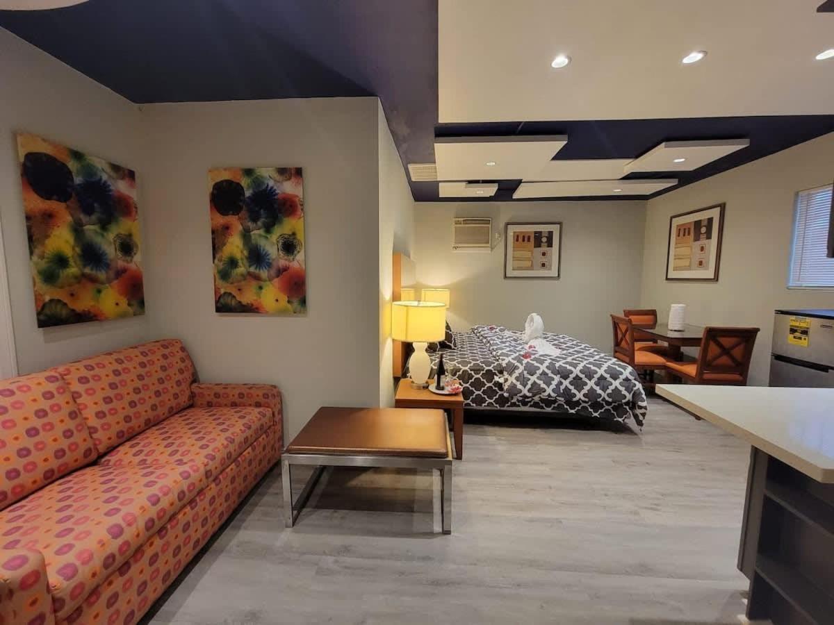 Adorable Unit To Remember Vegas Getaway Apartment *