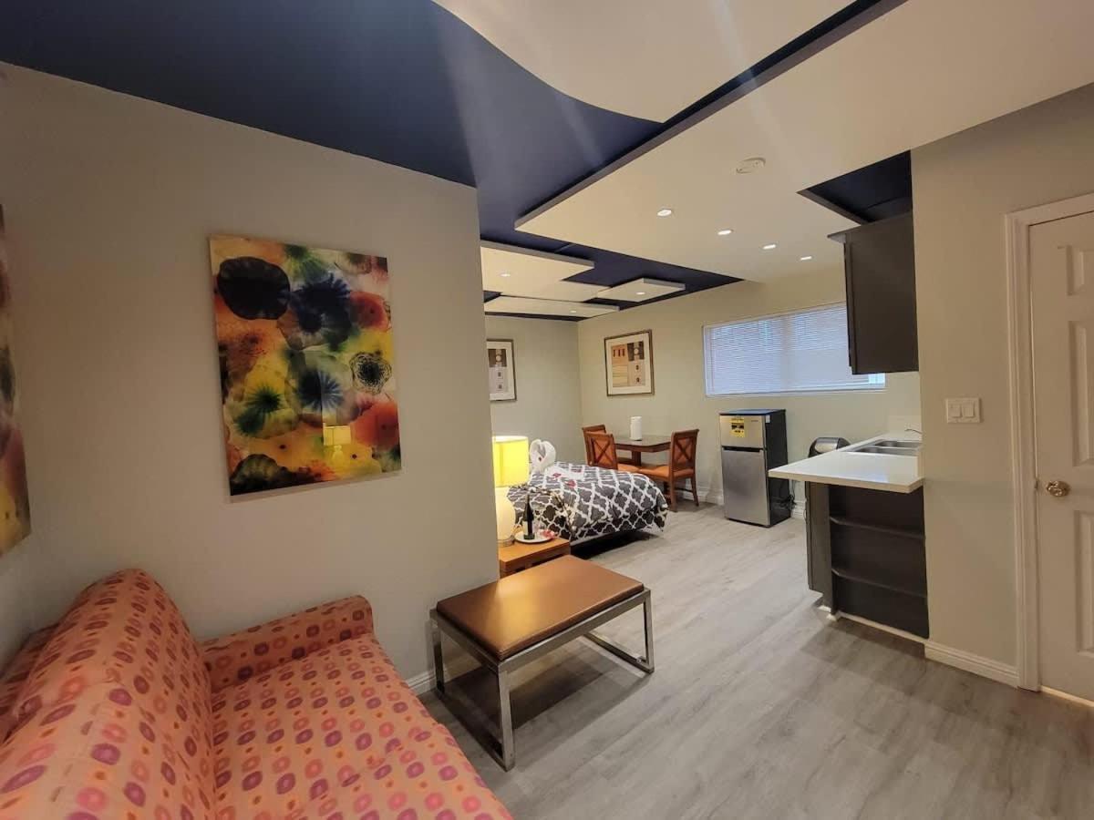 Adorable Unit To Remember Vegas Getaway Apartment Las Vegas