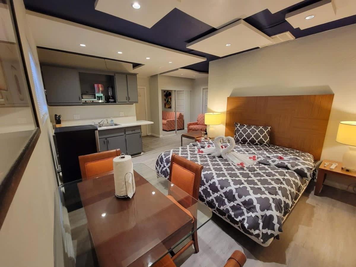 Apartment Adorable Unit To Remember Vegas Getaway Las Vegas