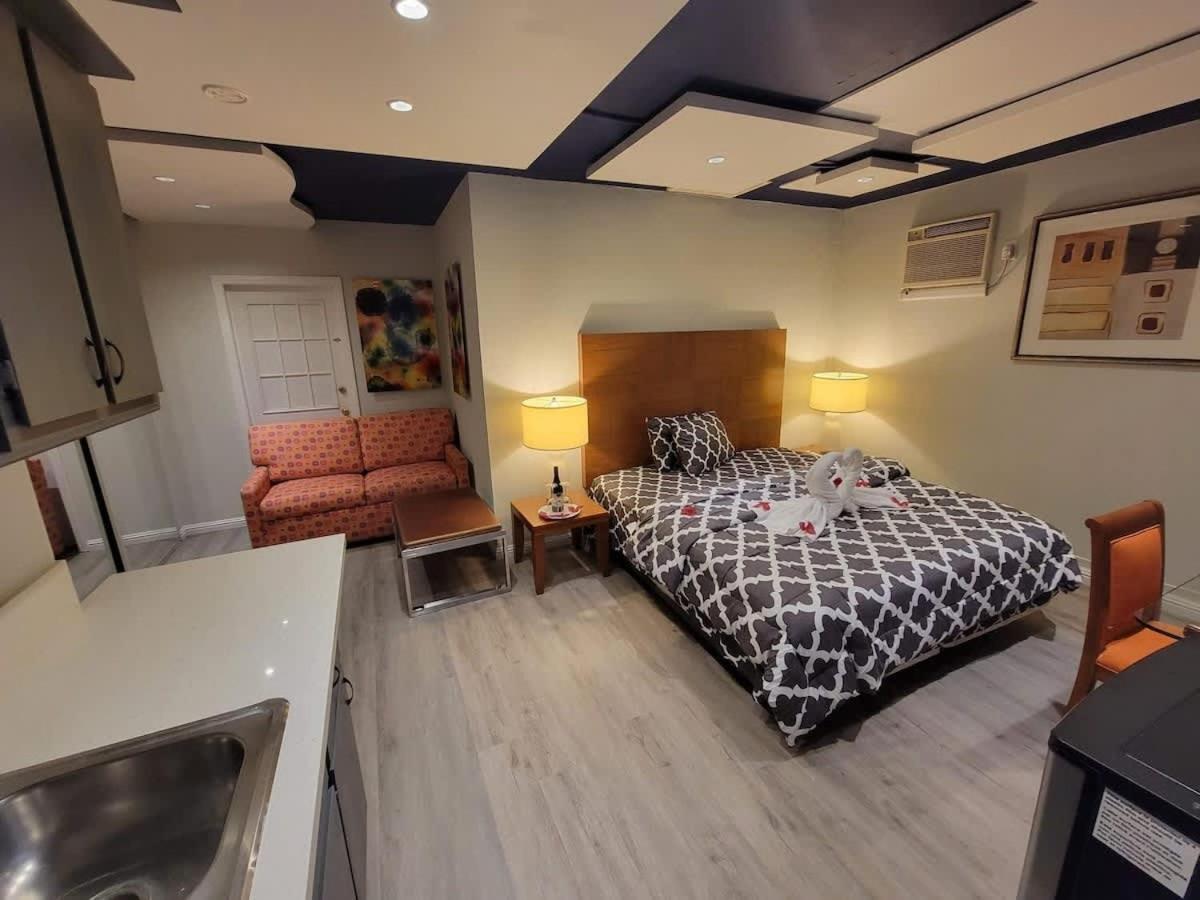 Adorable Unit To Remember Vegas Getaway * Las Vegas