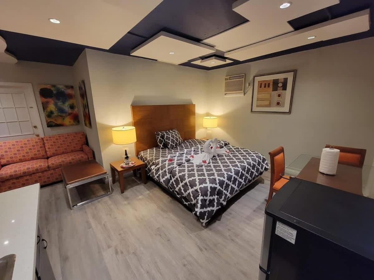 Adorable Unit To Remember Vegas Getaway