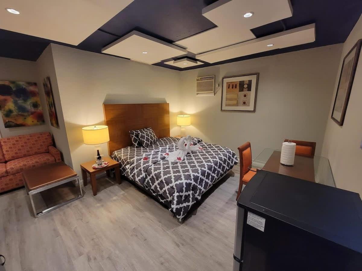 Apartment Adorable Unit To Remember Vegas Getaway *