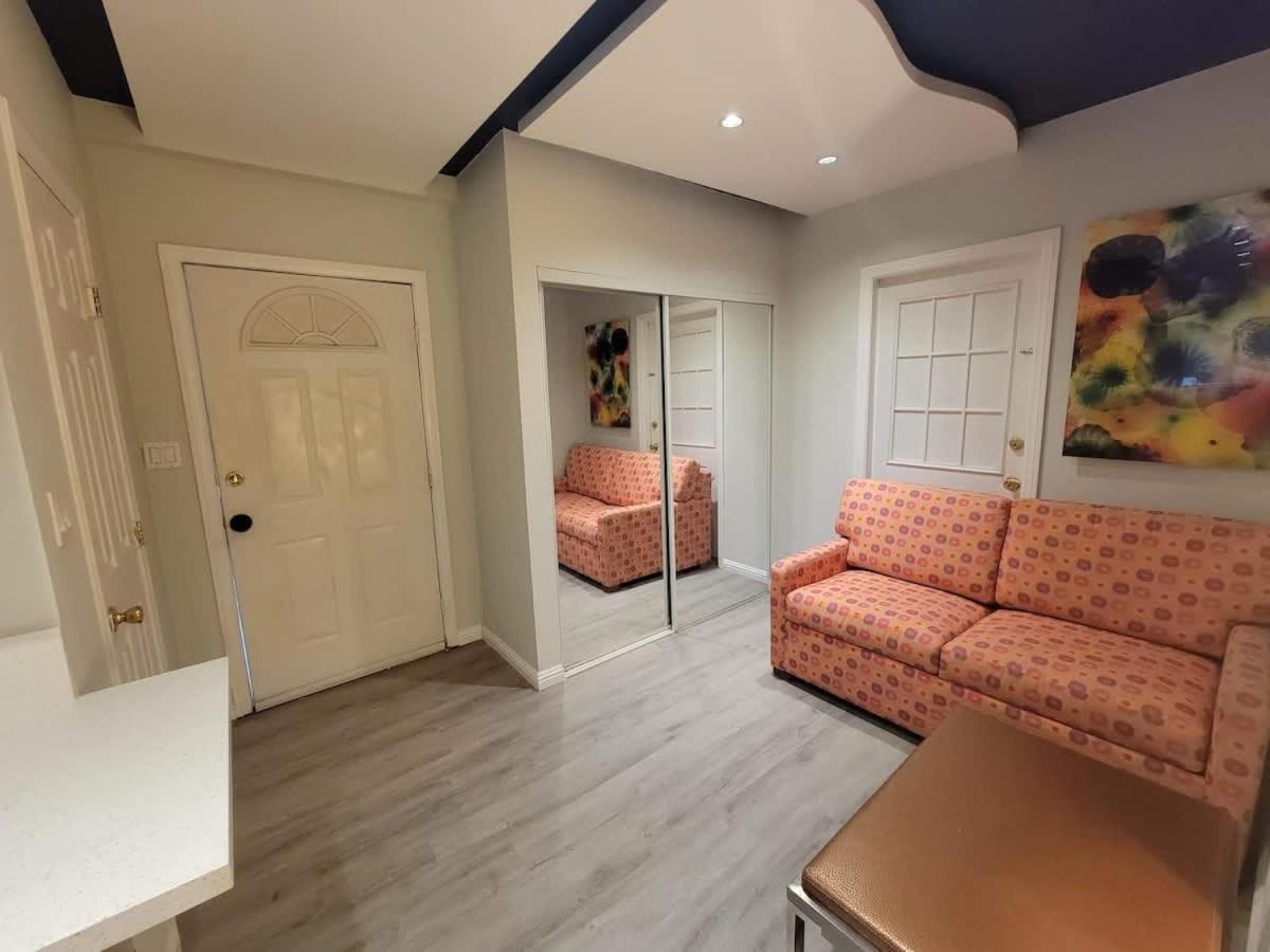 Adorable Unit To Remember Vegas Getaway Las Vegas