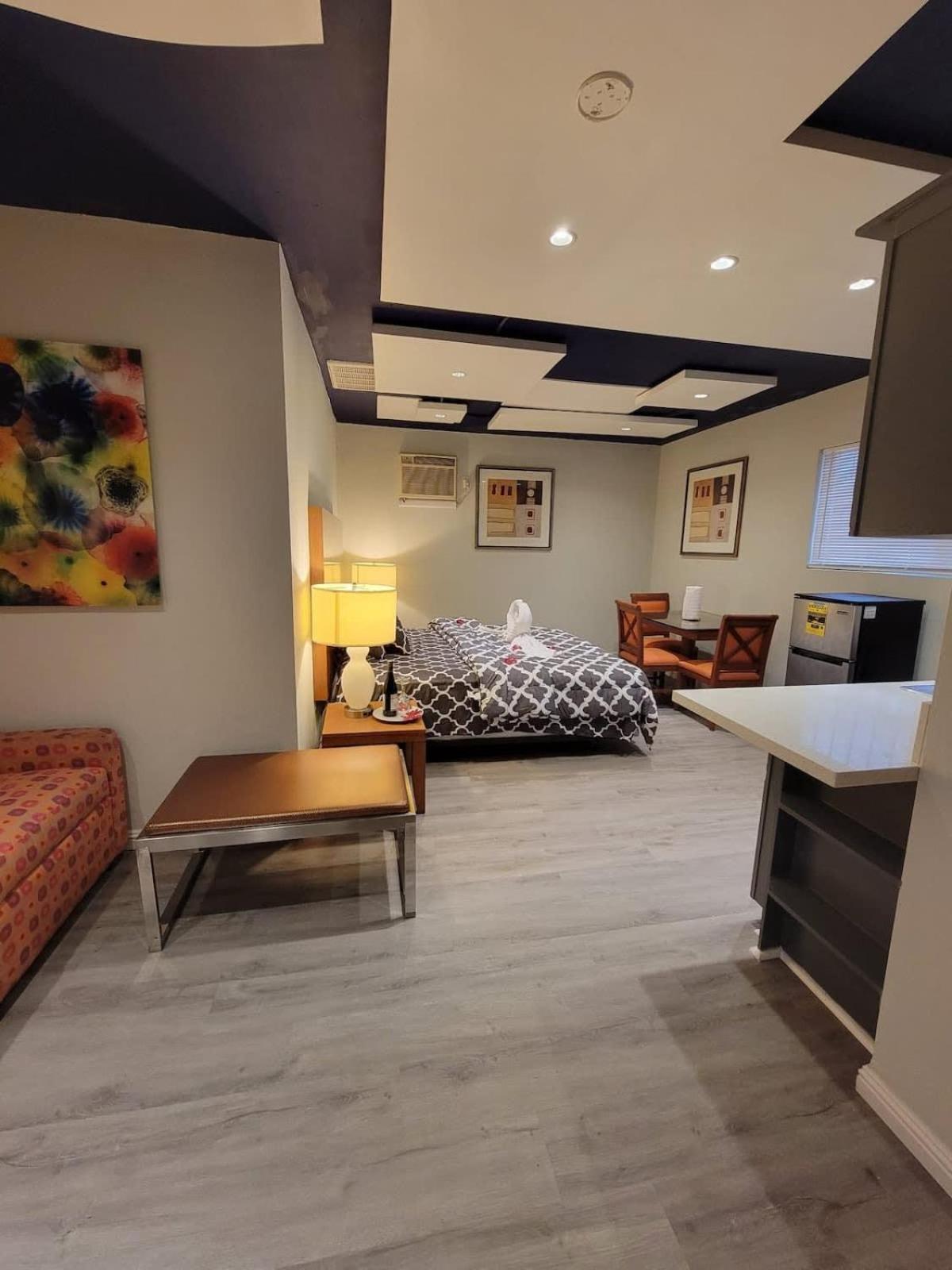 Adorable Unit To Remember Vegas Getaway Apartment *