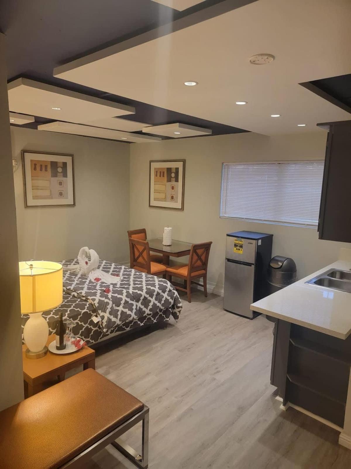 Adorable Unit To Remember Vegas Getaway Apartment Las Vegas