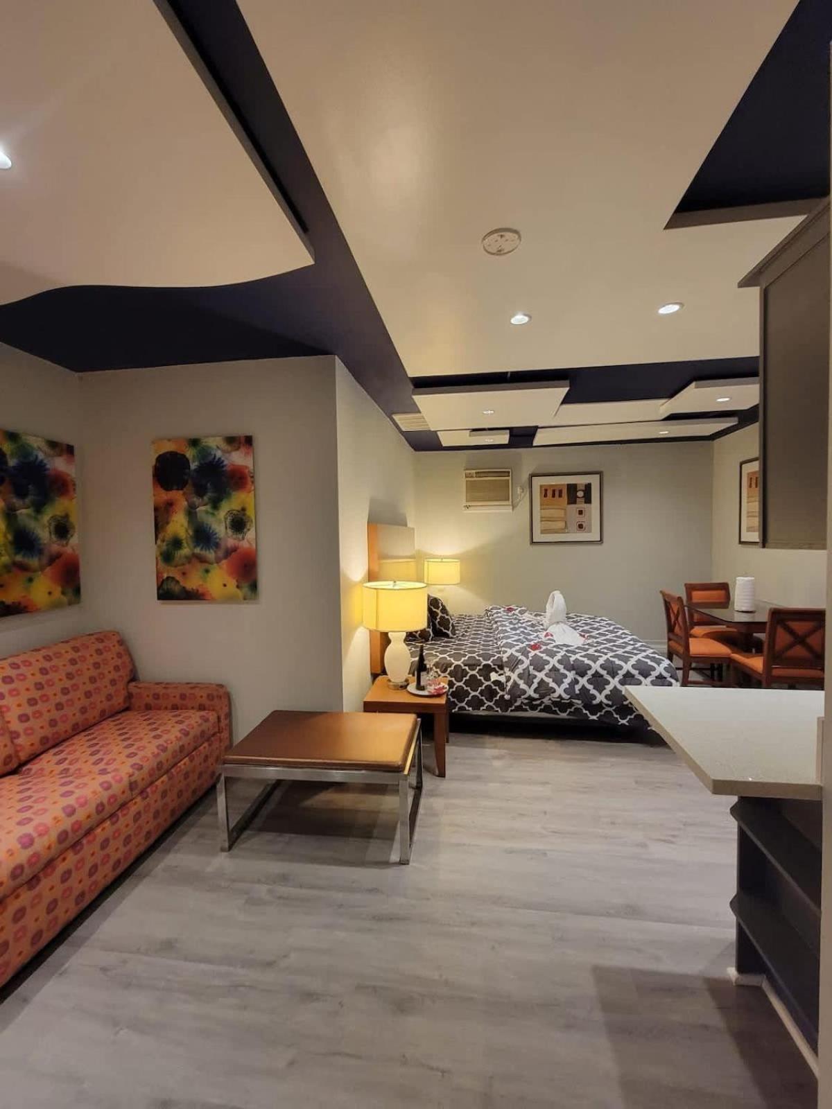 Apartment Adorable Unit To Remember Vegas Getaway Las Vegas