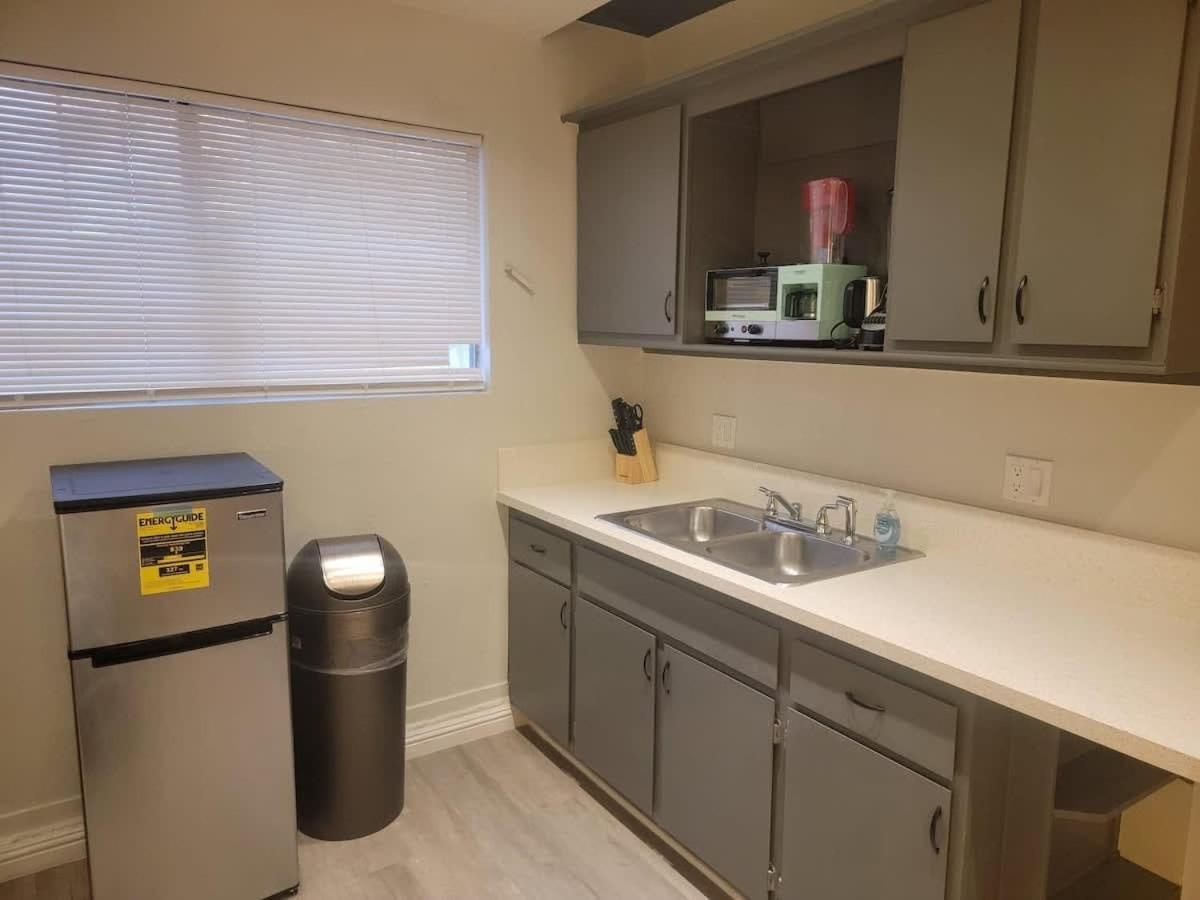 Adorable Unit To Remember Vegas Getaway *