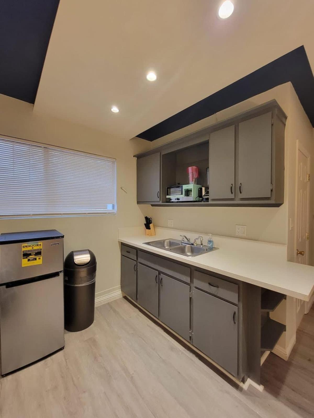 Adorable Unit To Remember Vegas Getaway Las Vegas