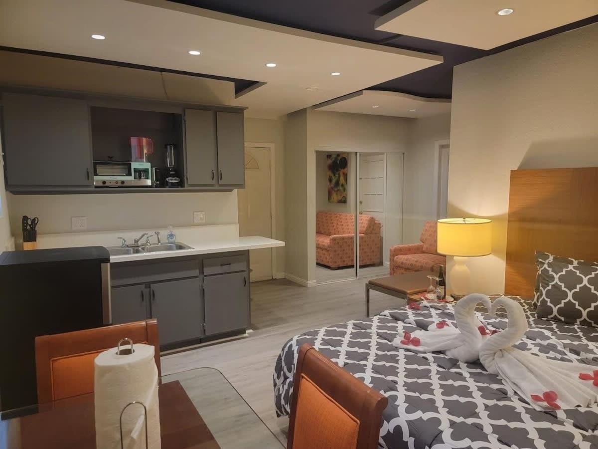 Adorable Unit To Remember Vegas Getaway * Las Vegas