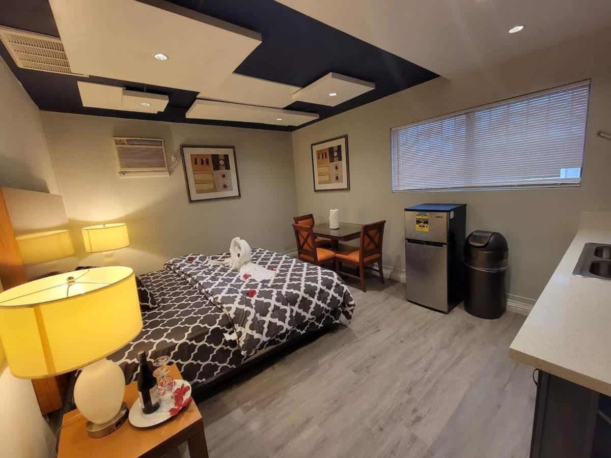 Adorable Unit To Remember Vegas Getaway