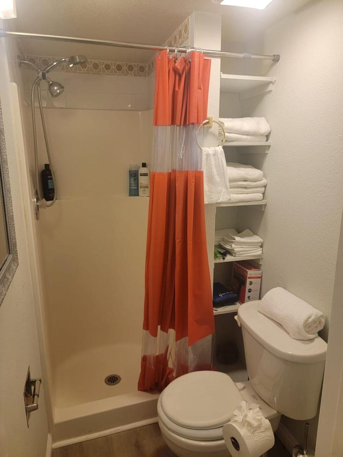 Adorable Unit To Remember Vegas Getaway Apartment