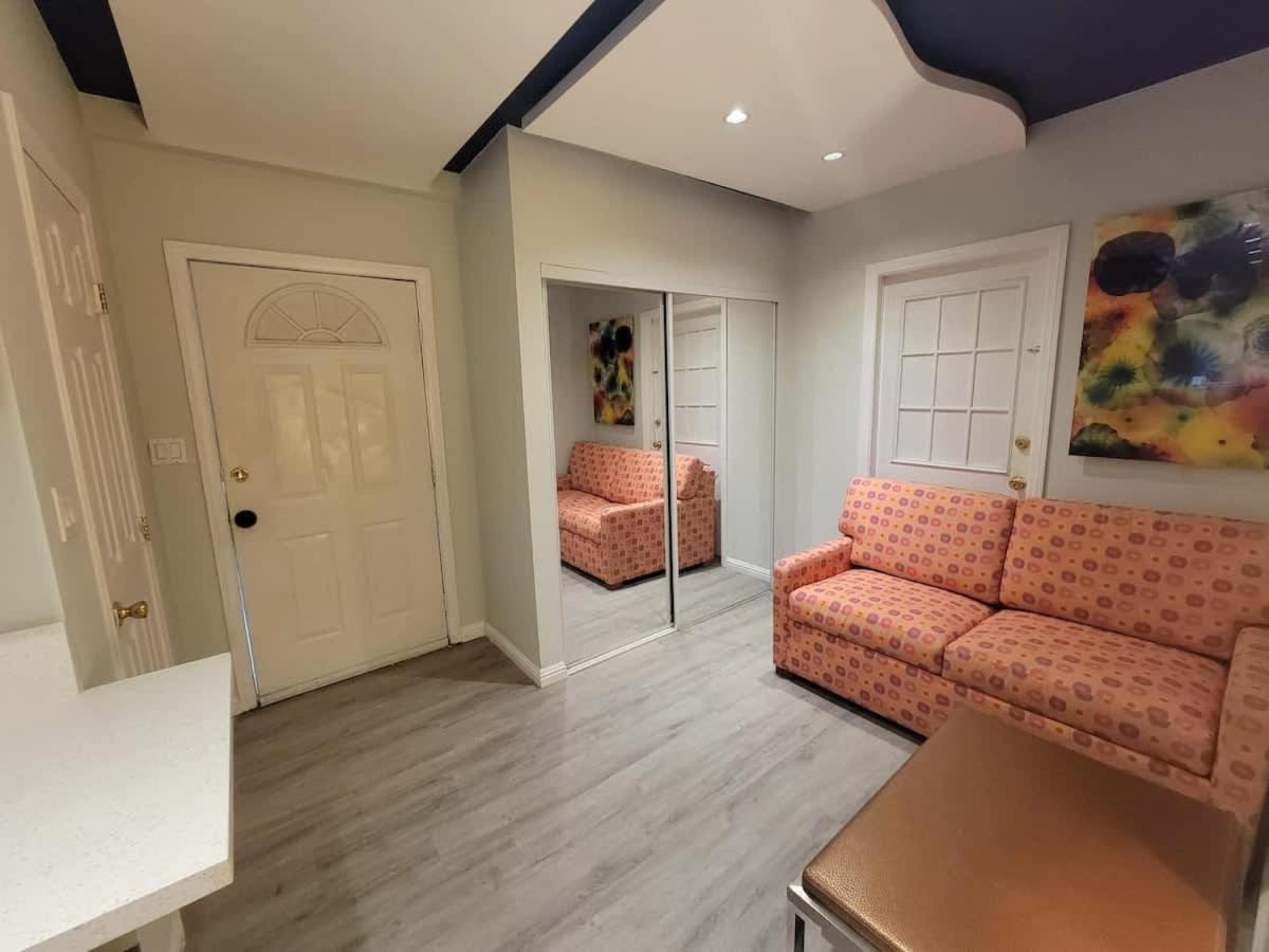 Apartment Adorable Unit To Remember Vegas Getaway