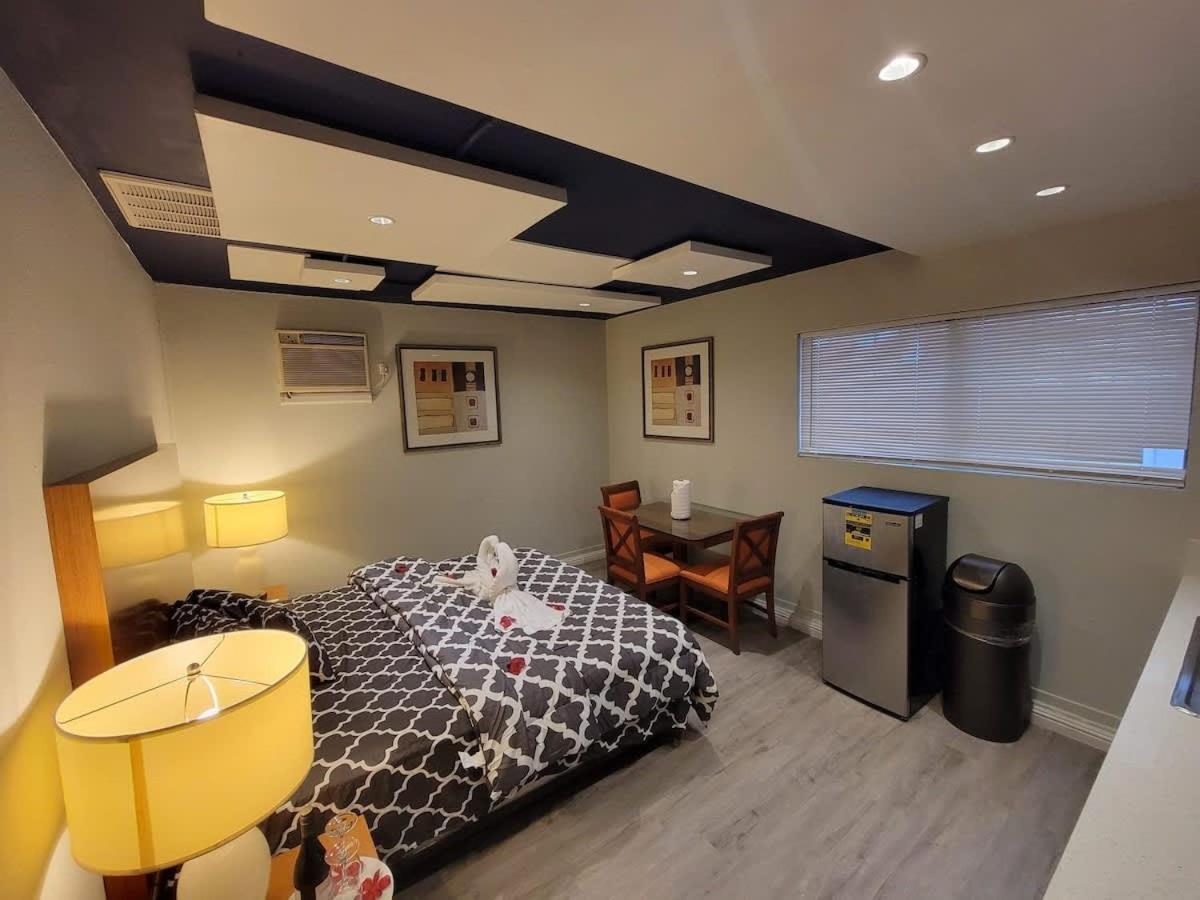 Adorable Unit To Remember Vegas Getaway * Las Vegas