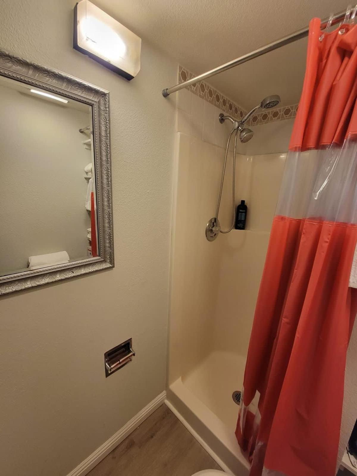Apartment Adorable Unit To Remember Vegas Getaway *