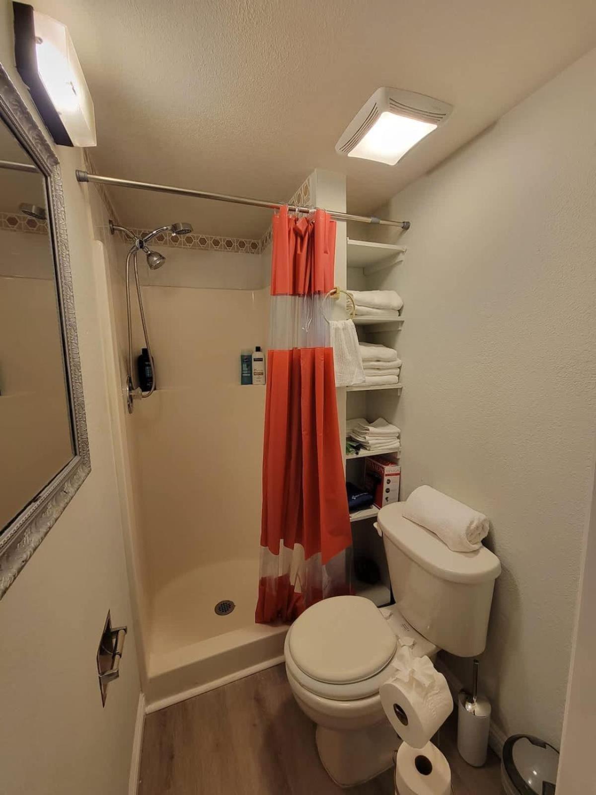 Adorable Unit To Remember Vegas Getaway Las Vegas