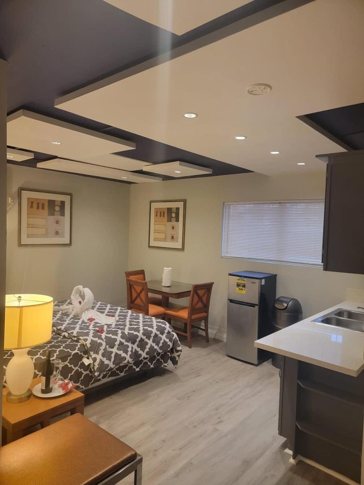 Adorable Unit To Remember Vegas Getaway