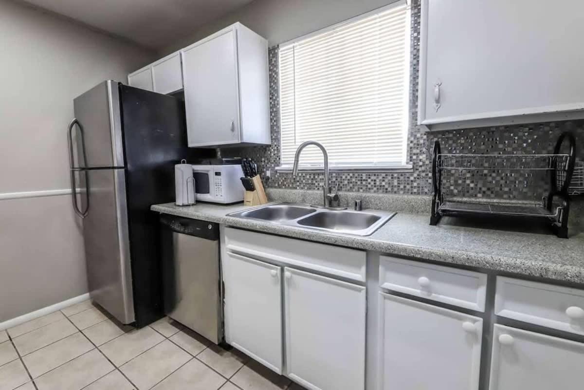 Modern Elegance In The Heart Of Vegas * Las Vegas