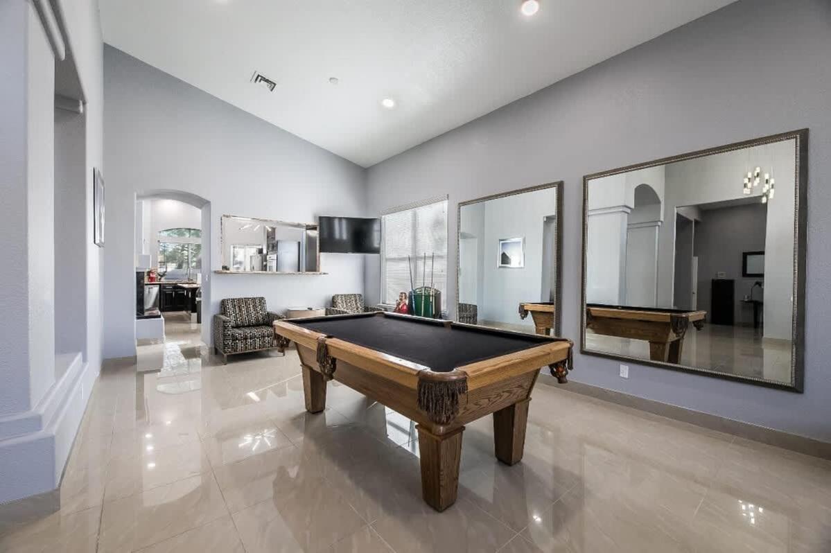 Luxury Redefined Indoor Comfort Outdoor Bliss *