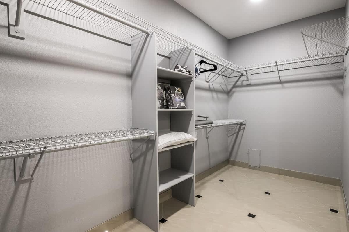 Holiday home Luxury Redefined Indoor Comfort Outdoor Bliss Las Vegas