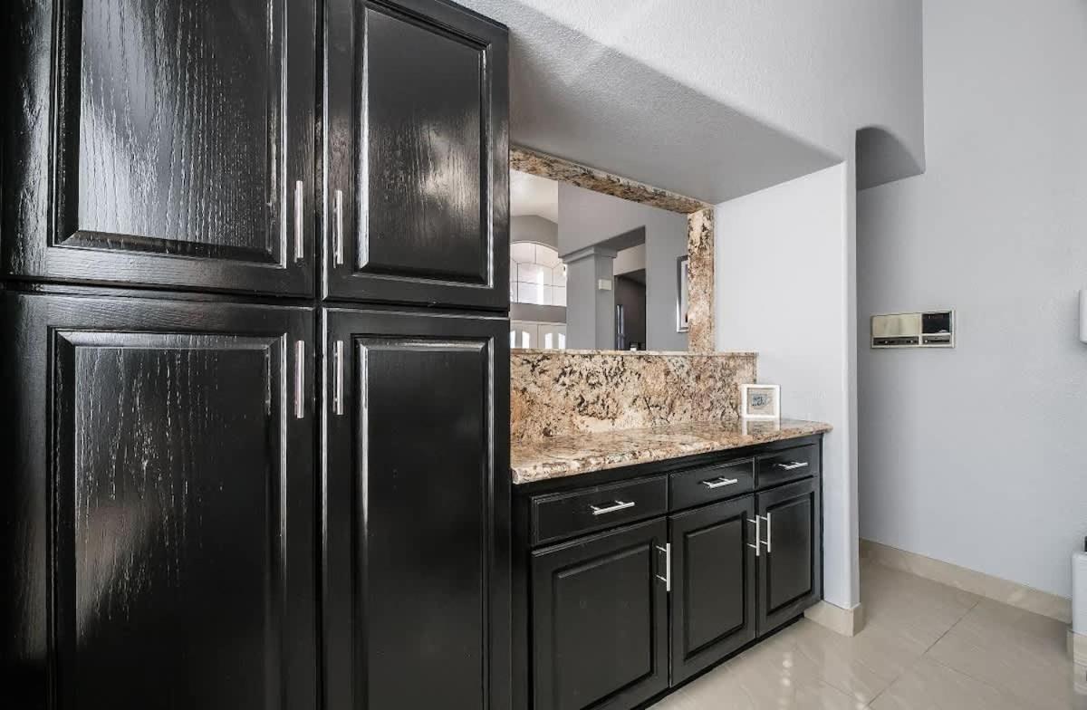 Holiday home Luxury Redefined Indoor Comfort Outdoor Bliss Las Vegas