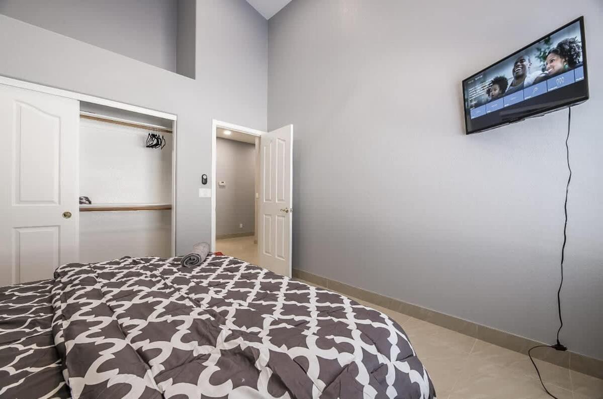 Luxury Redefined Indoor Comfort Outdoor Bliss Las Vegas