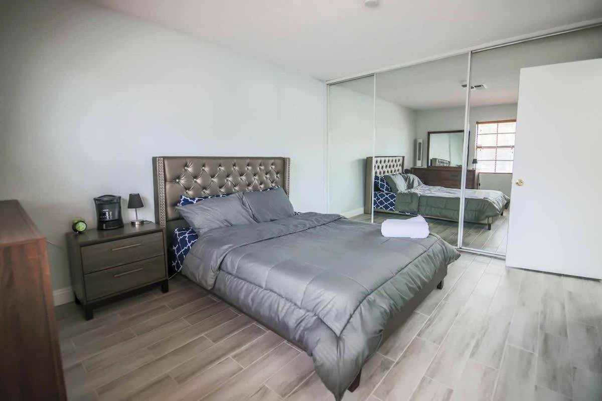 Villa Vegas Vibes Your Perfect Escape Enjoyithere