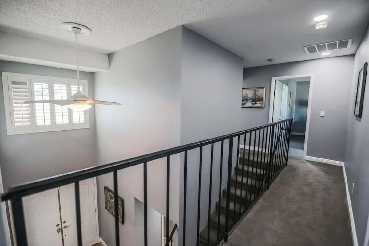 Holiday home Exclusive Steps From The Vegas Strip
