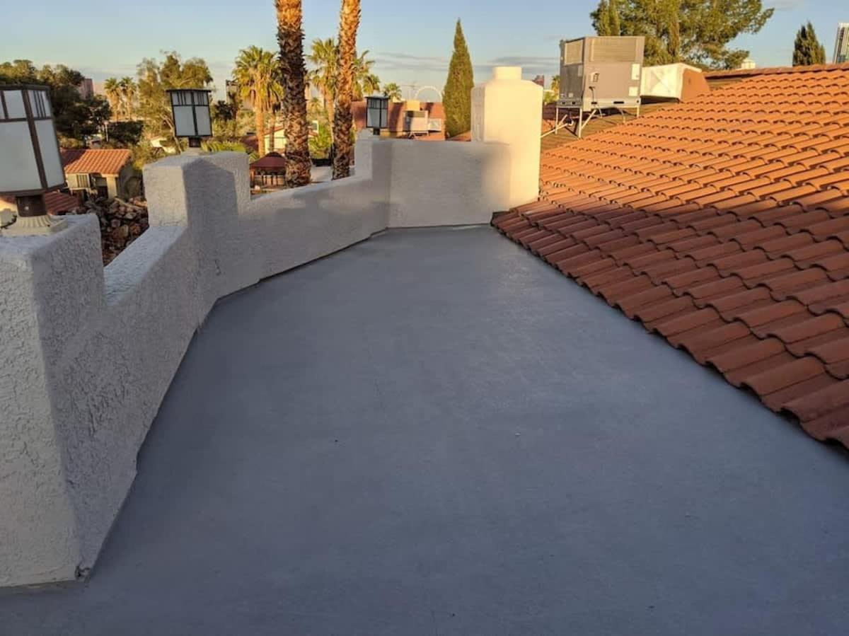 Holiday home Gorgeous Escape With A Pool In Fabulous Vegas *
