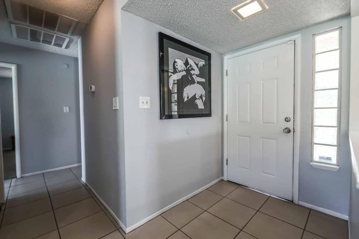 Gorgeous Escape With A Pool In Fabulous Vegas Holiday home *