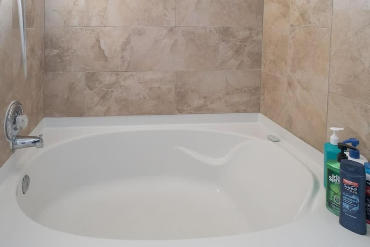 Holiday home Family-friendly Close To The Strip