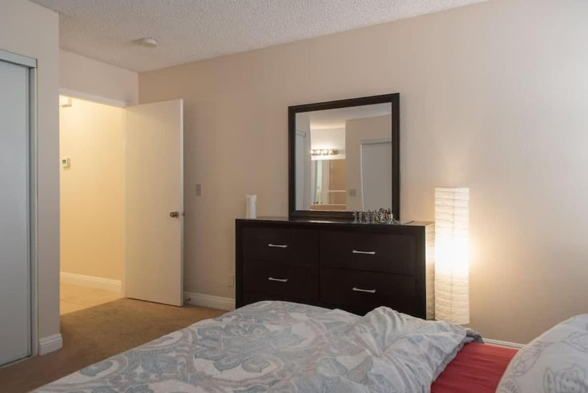 Holiday home Family-friendly Close To The Strip *