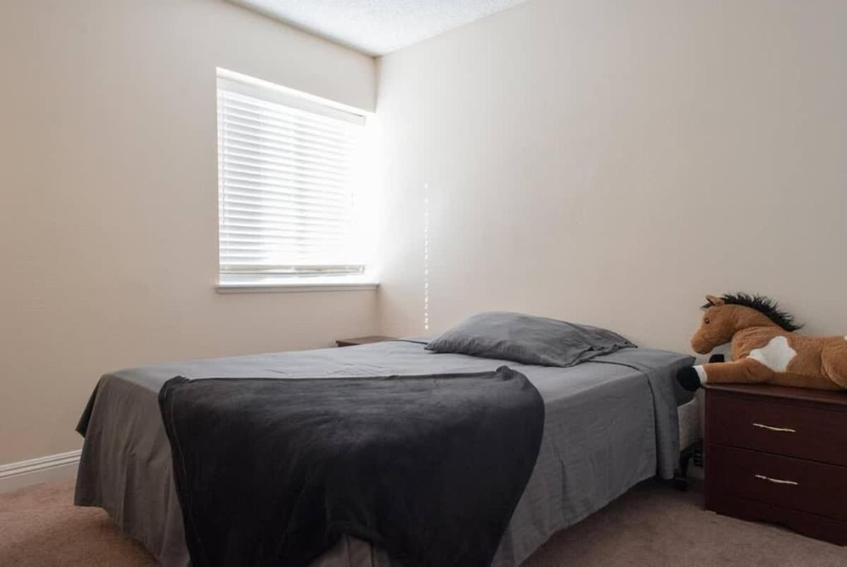 Family-friendly Close To The Strip Holiday home Las Vegas
