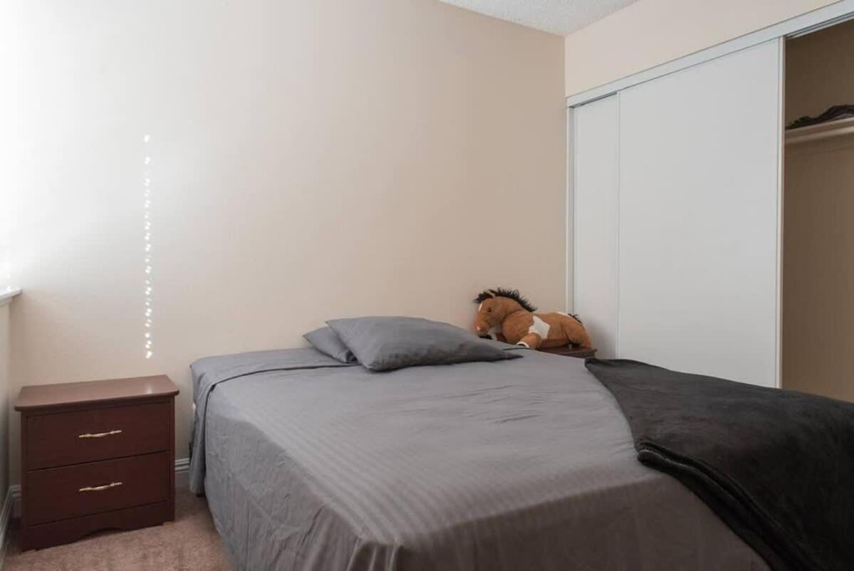 Family-friendly Close To The Strip *
