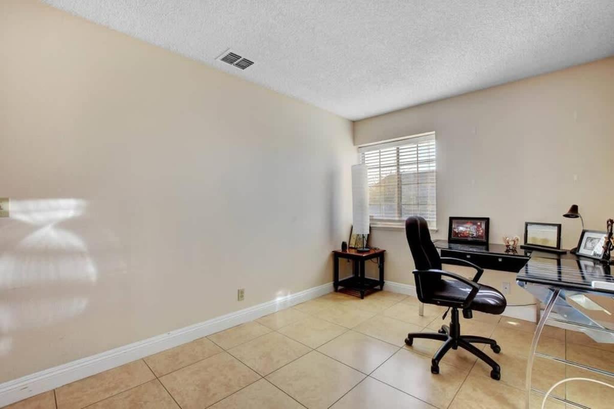 Holiday home Family-friendly Close To The Strip *