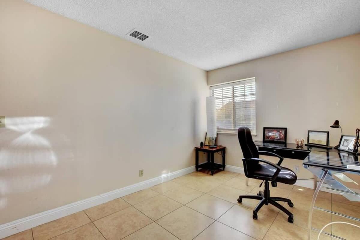 Family-friendly Close To The Strip Holiday home Las Vegas