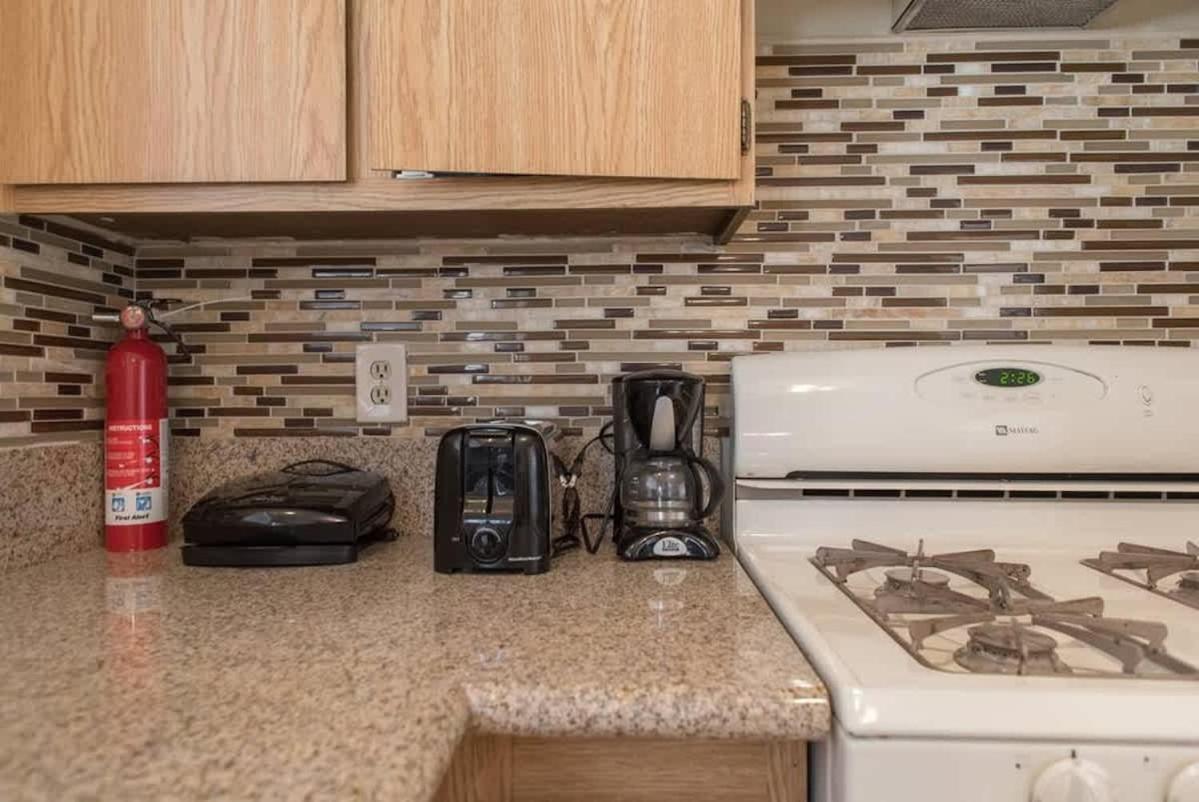 Family-friendly Close To The Strip *