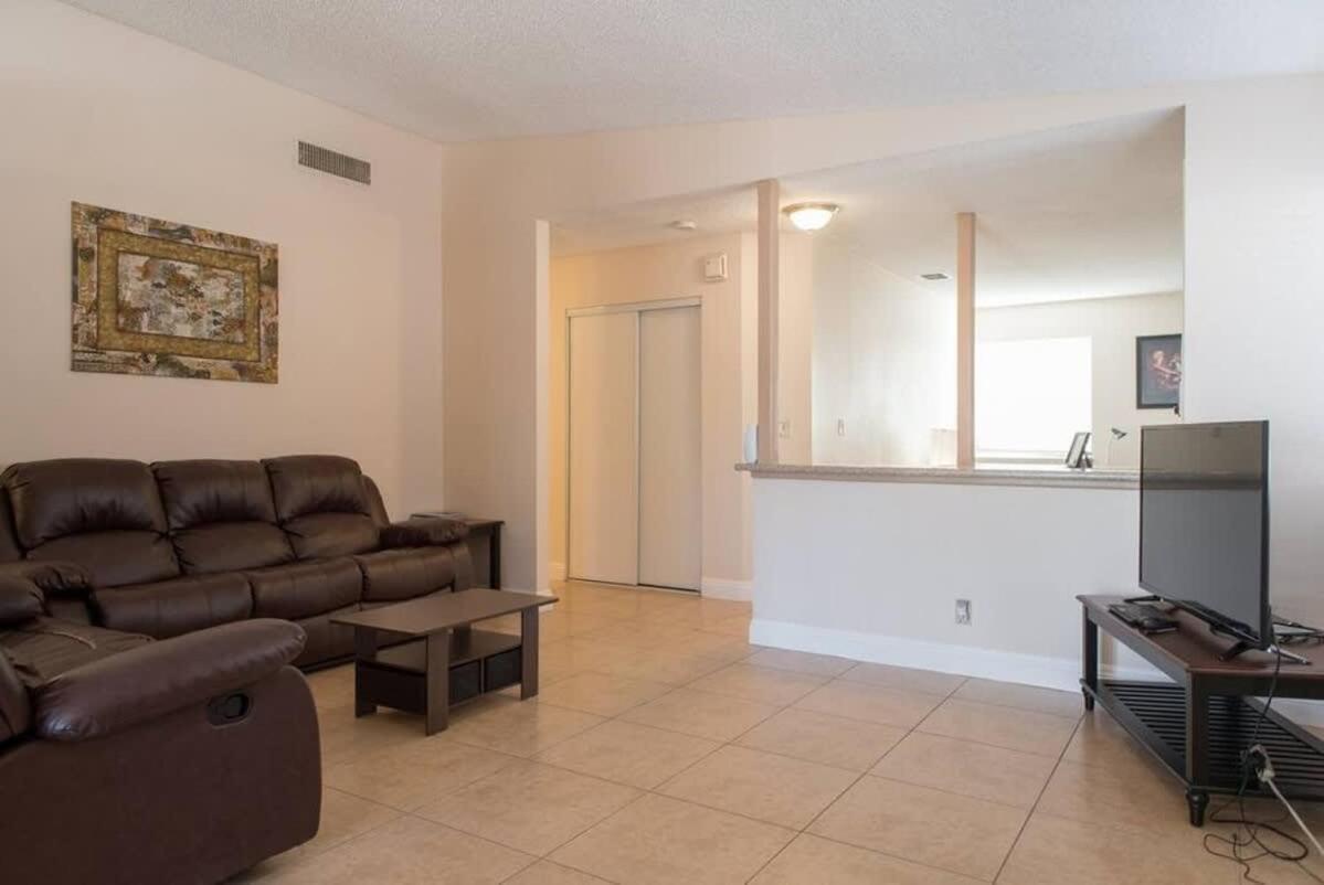 Family-friendly Close To The Strip Holiday home Las Vegas