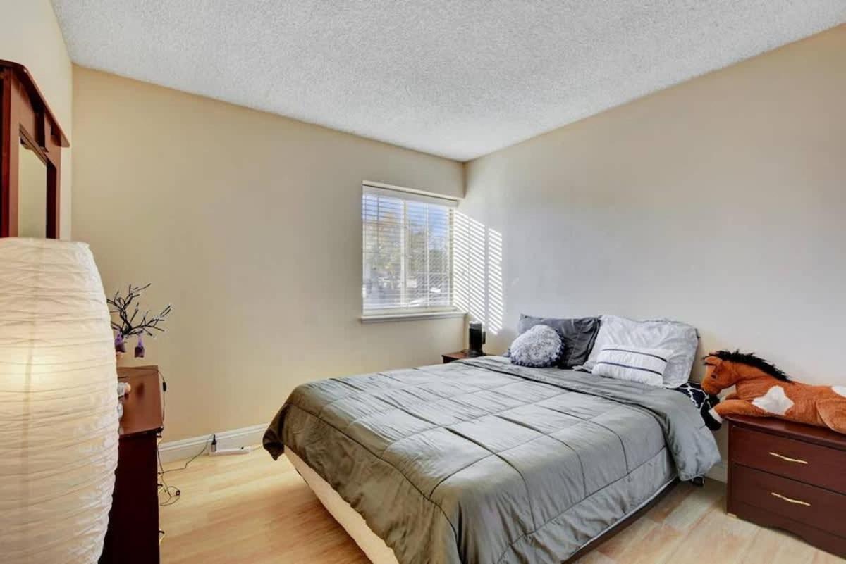 Family-friendly Close To The Strip *