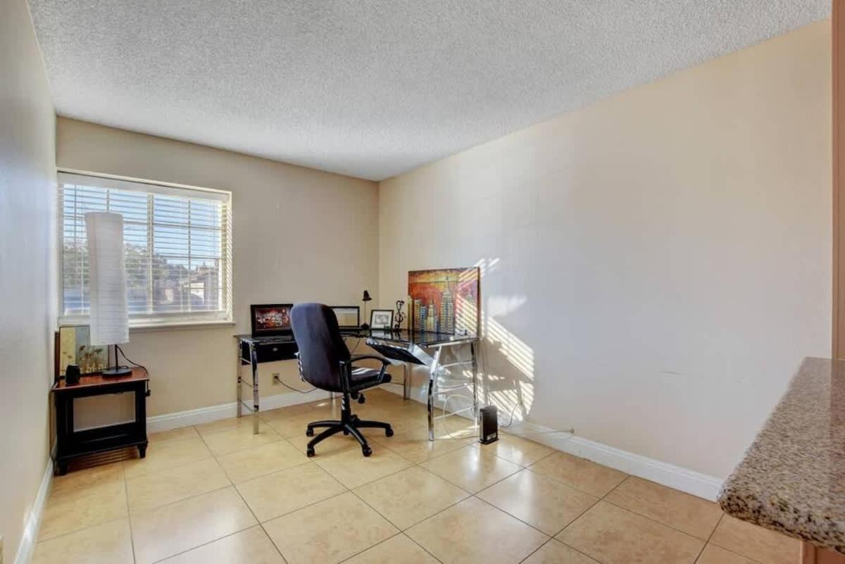 Family-friendly Close To The Strip
