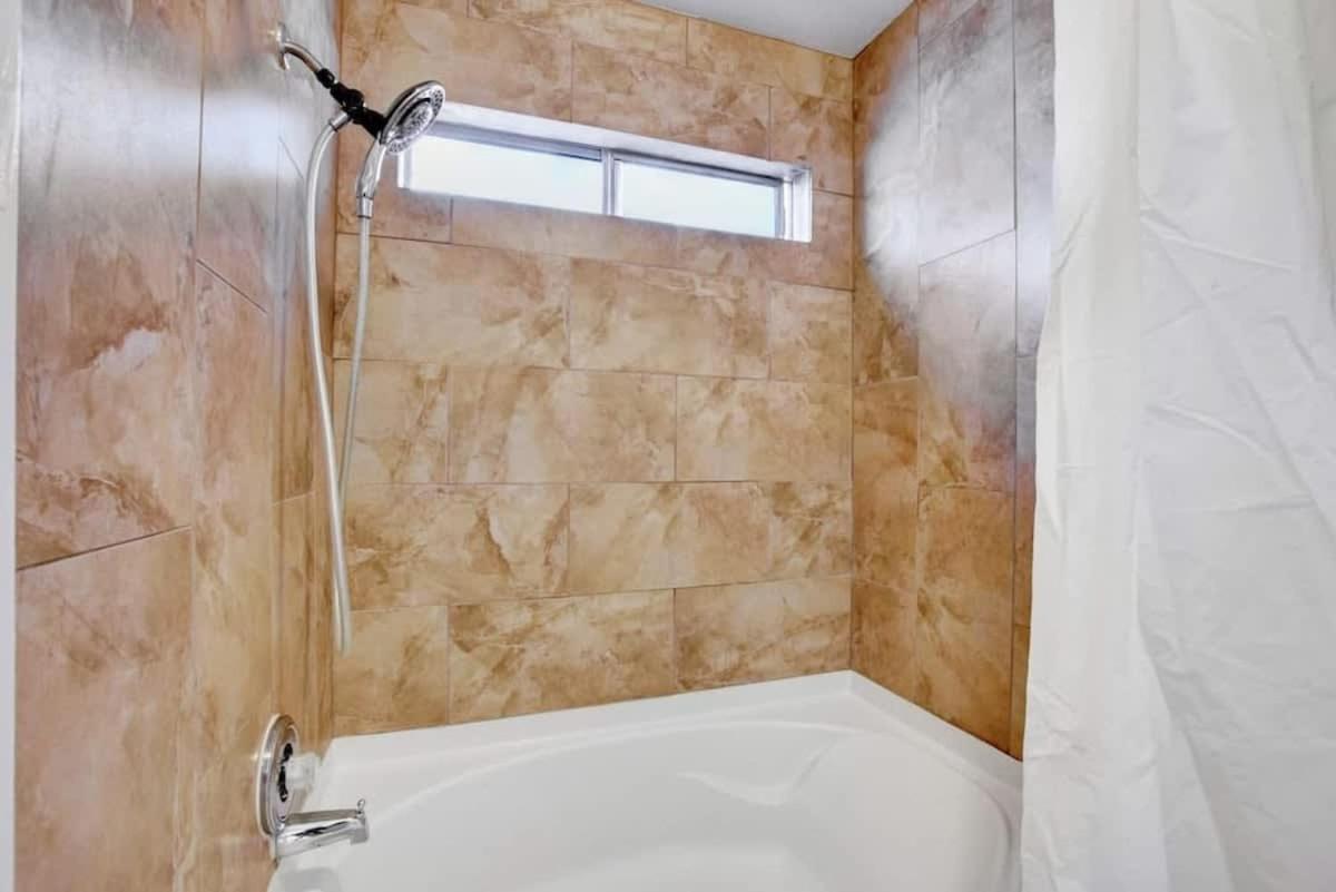 Family-friendly Close To The Strip Las Vegas