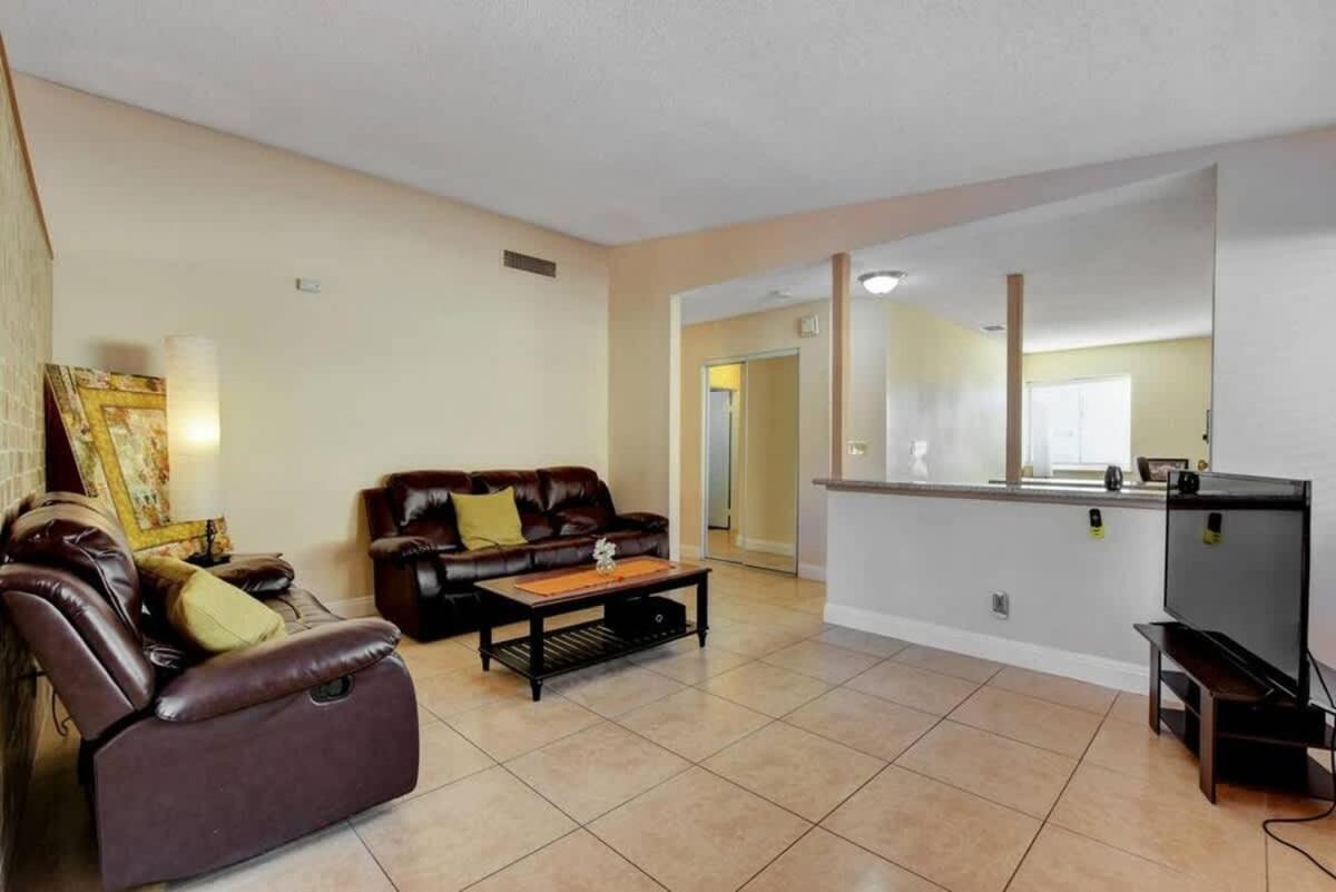 Family-friendly Close To The Strip Las Vegas