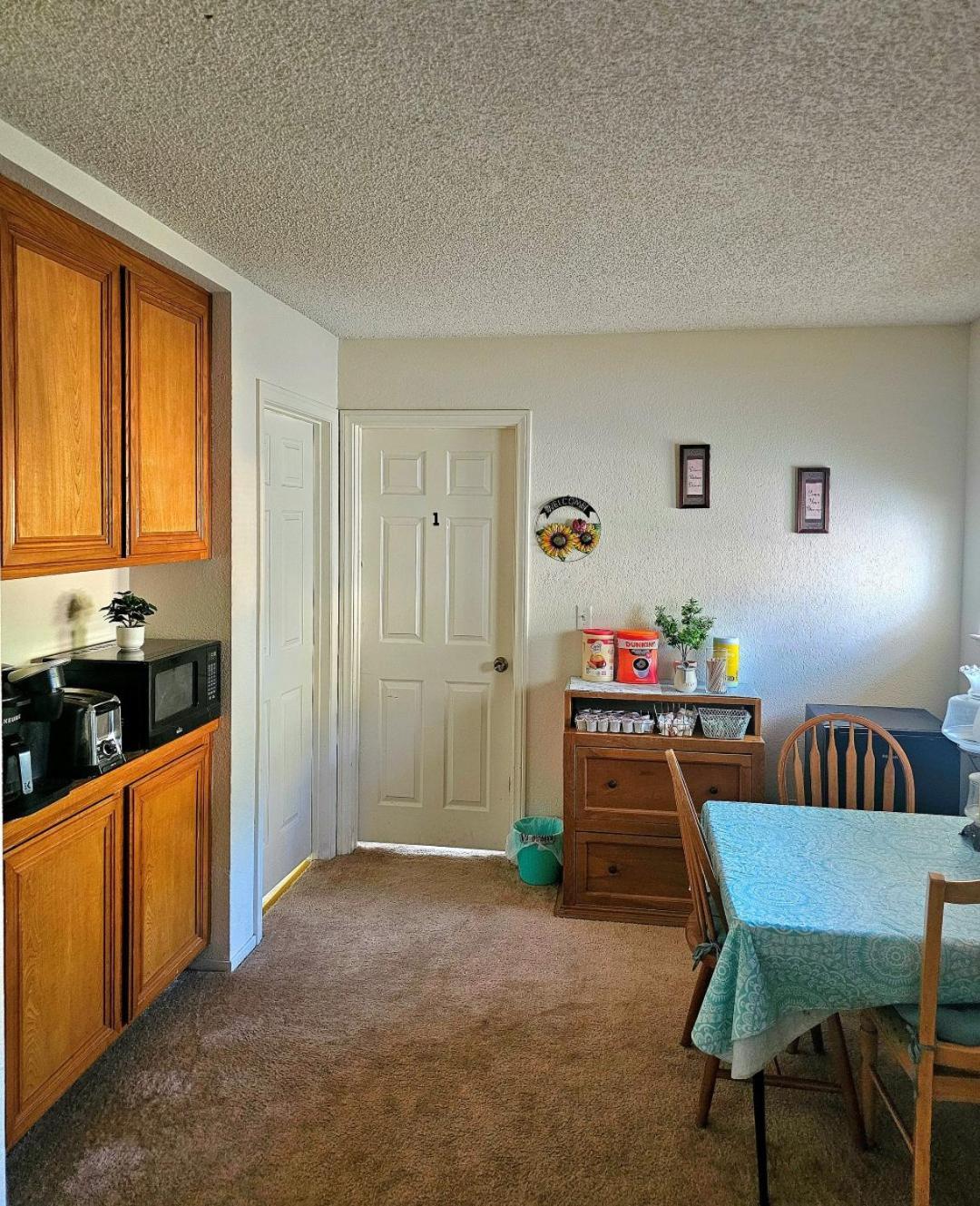 Homestay Private Close To Red Rock & Vegas Strip