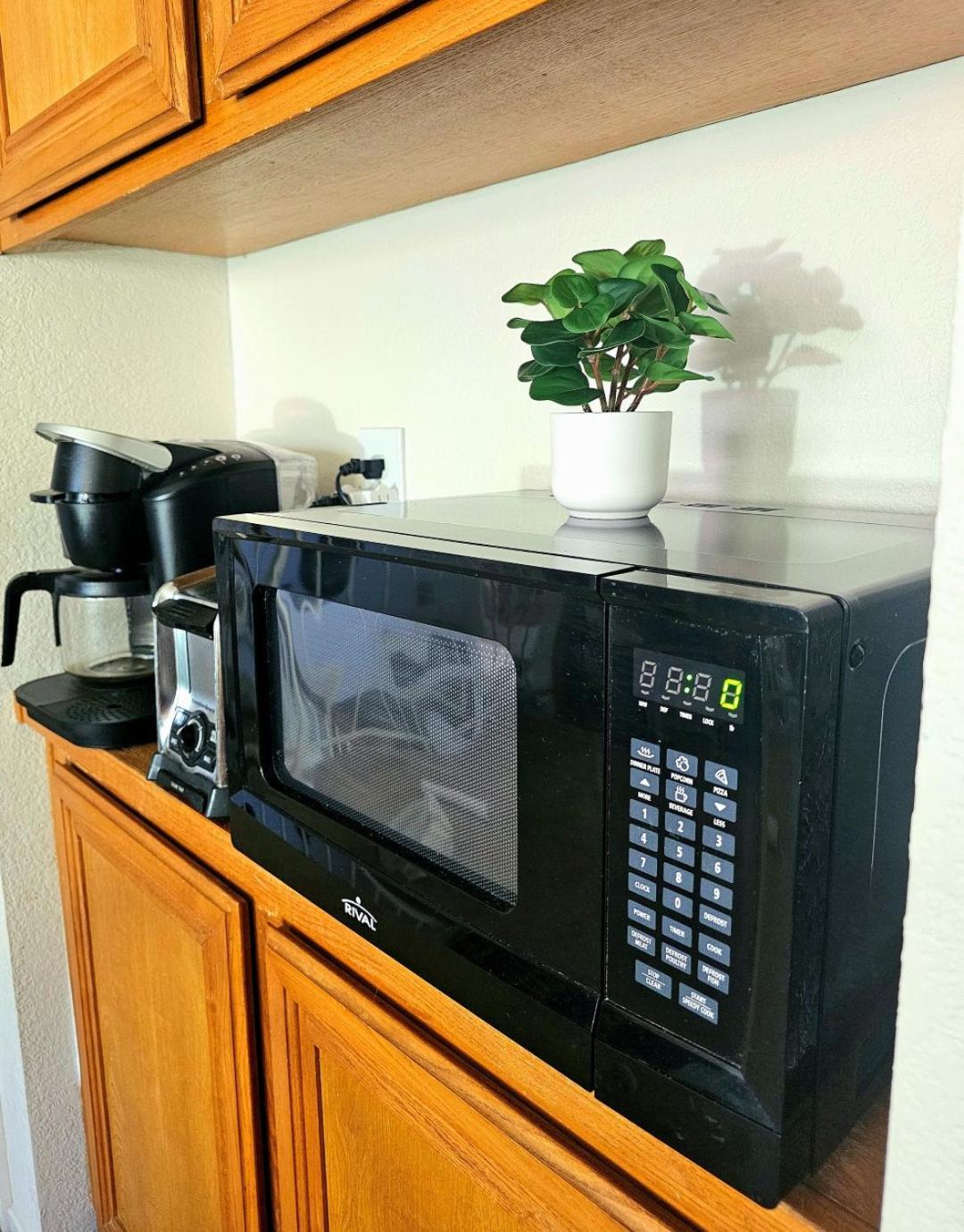 Private Close To Red Rock & Vegas Strip Las Vegas