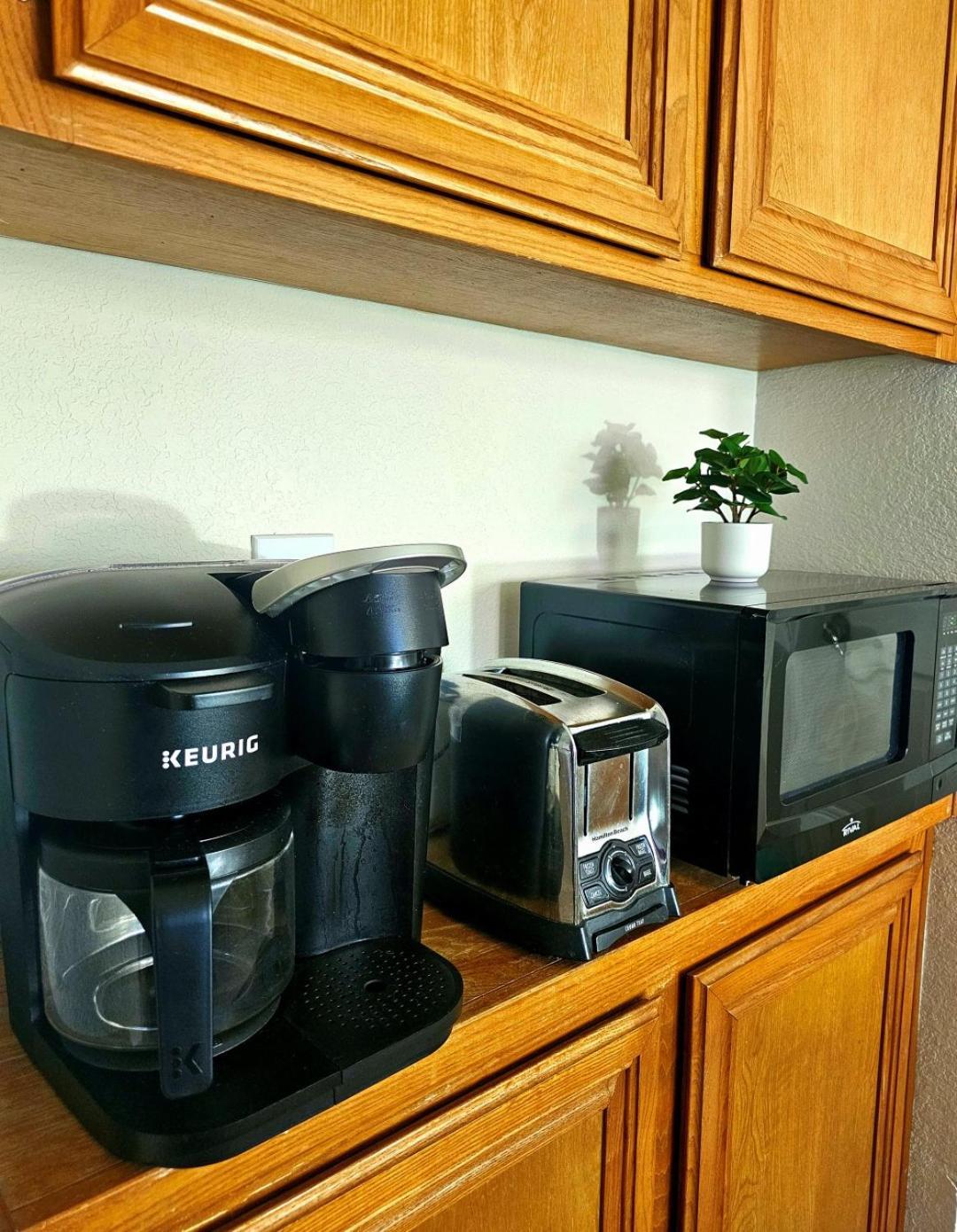 Private Close To Red Rock & Vegas Strip Homestay *
