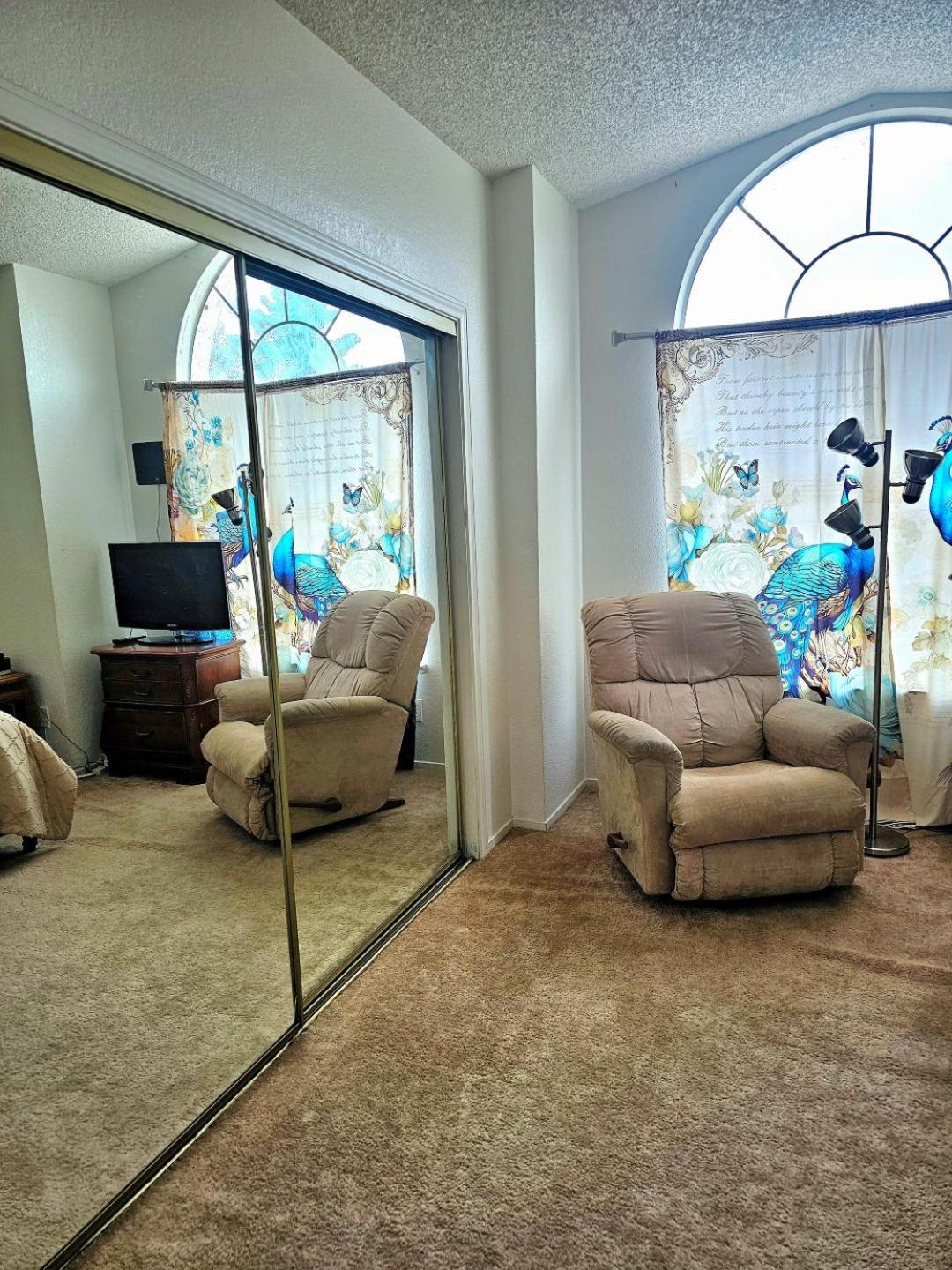 Private Close To Red Rock & Vegas Strip * Las Vegas