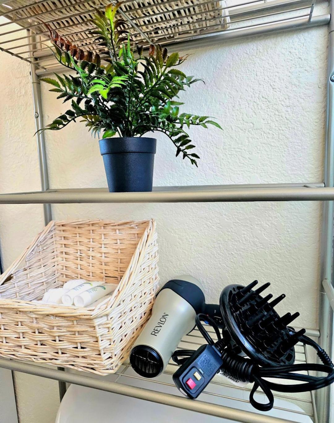 Private Close To Red Rock & Vegas Strip Homestay Las Vegas