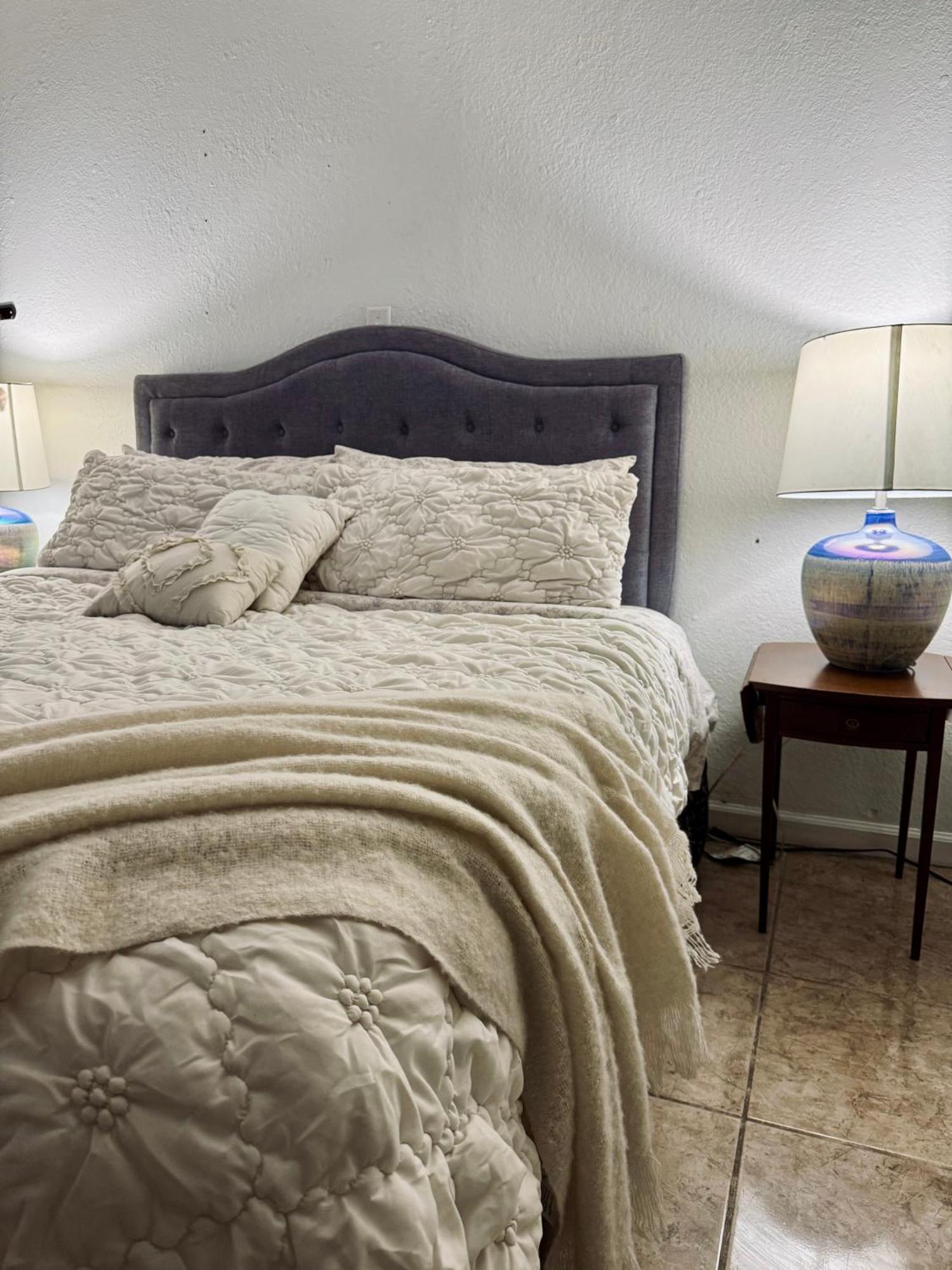 Cozy Close To The Strip In Vegas *
