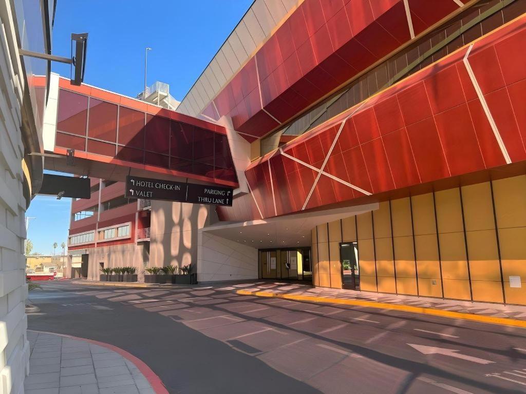 Hotel Ahern And Event Center